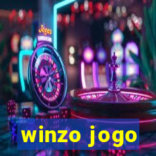 winzo jogo